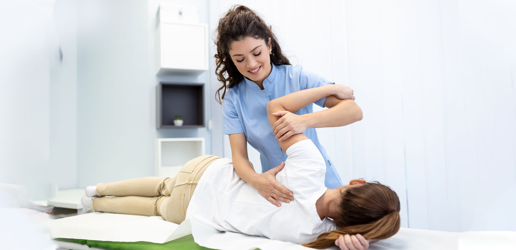 Why Physiotherapy in Sydney is the Secret to a Pain-Free Life - Global Post News, Guest Posting Sites, Article Submission