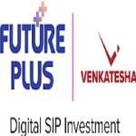 Venkatesha Multistate Profile Picture