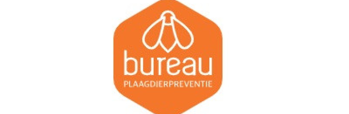 bureauplaagdierpreventie Cover Image