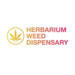 Herbarium Weed Dispensary Profile Picture