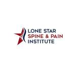 Lone Star Spine and Pain Institute Profile Picture