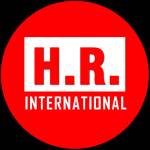 HRI Europe Profile Picture