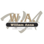 William Anna Profile Picture