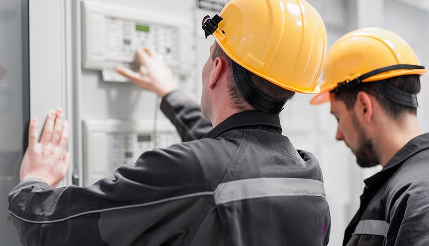 How BMS Building Maintenance Service Can Save You Time and Money