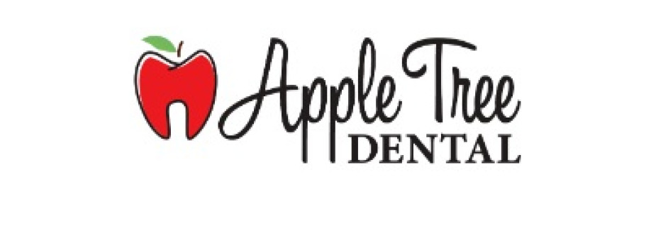 Apple Tree Dental Cover Image