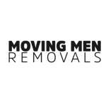 moving men Profile Picture