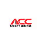 ACC Facility Services Profile Picture