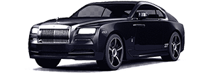 Luxury Car Fleet with Chauffeur Services in Dubai | Limo in UAE