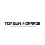 Top Gun Garage Profile Picture