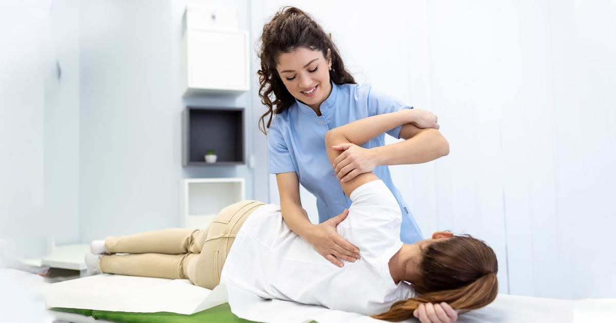 Why Physiotherapy in Sydney is the Secret to a Pain-Free Life