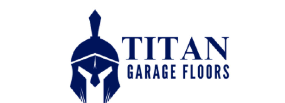 Titan Garage Floors Inc Cover Image