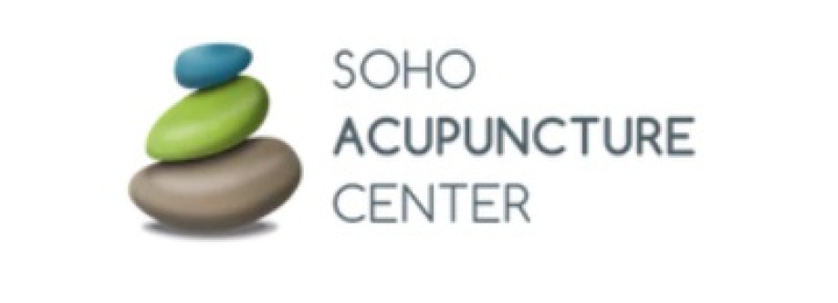 SoHo Acupuncture Center Cover Image