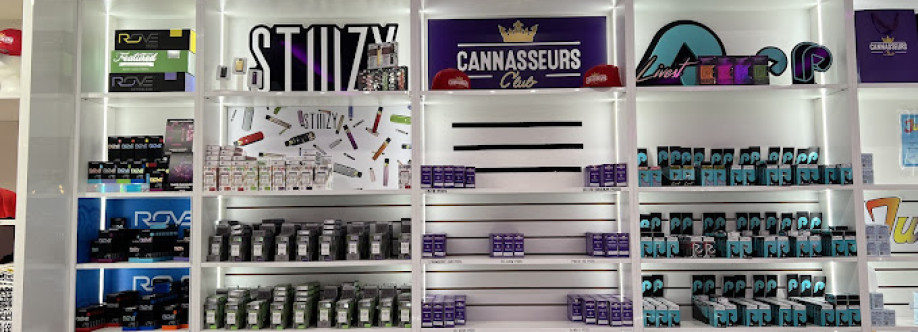 DC Weed Dispensary Near Me Cover Image