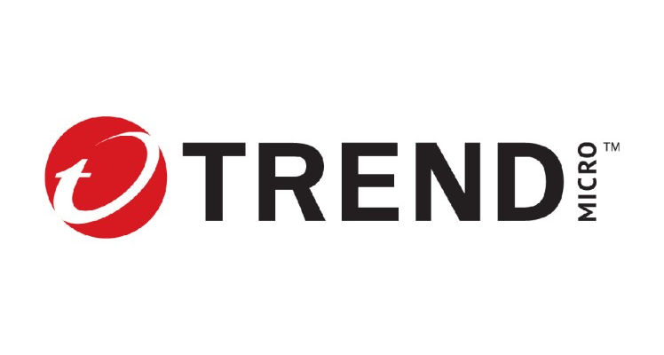 Trend Micro Endpoint Security License – Price & Reseller in India | Radiant Info Solutions